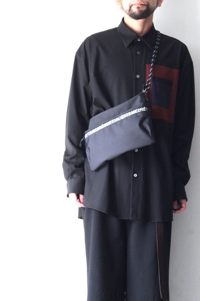 f:id:aluvous:20190103182337j:plain