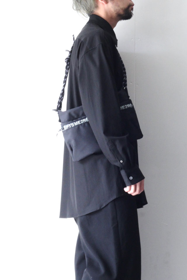 f:id:aluvous:20190103182340j:plain