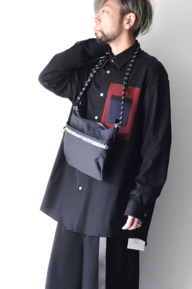 f:id:aluvous:20190103182345j:plain