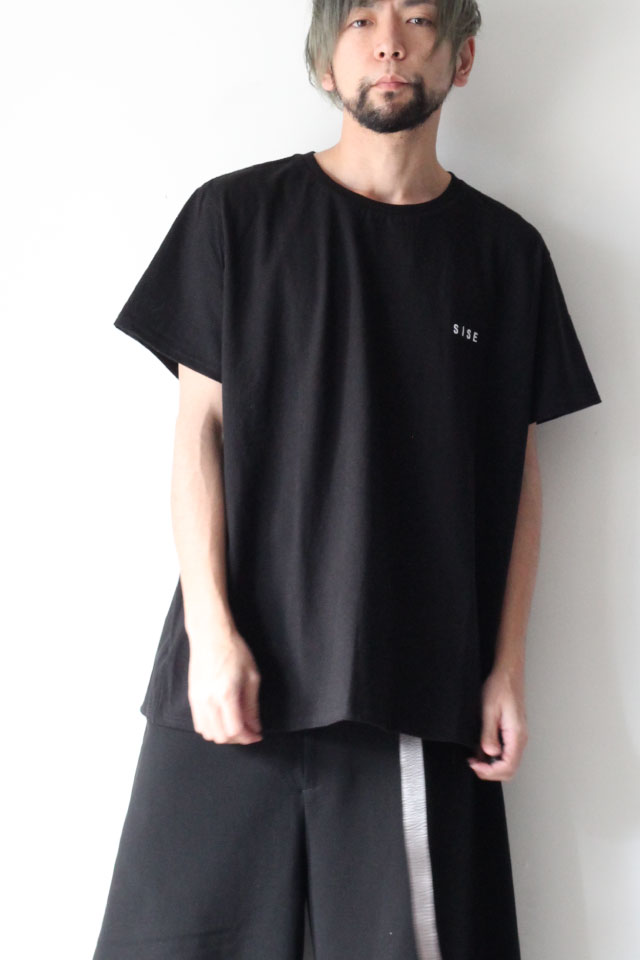 f:id:aluvous:20190104211915j:plain