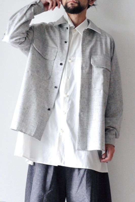 f:id:aluvous:20190105103716j:plain