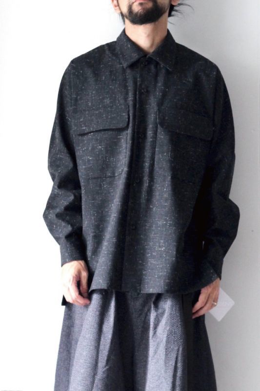 f:id:aluvous:20190105103802j:plain