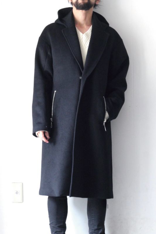 f:id:aluvous:20190106194627j:plain