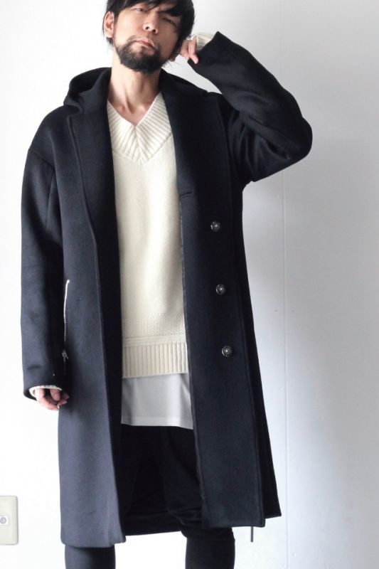 f:id:aluvous:20190106194630j:plain