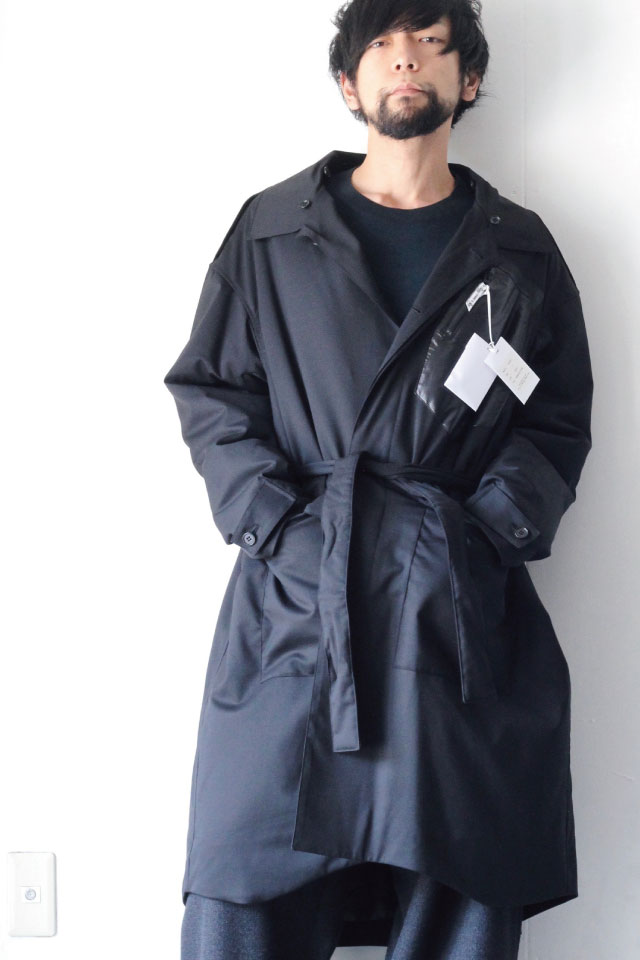 f:id:aluvous:20190109154316j:plain