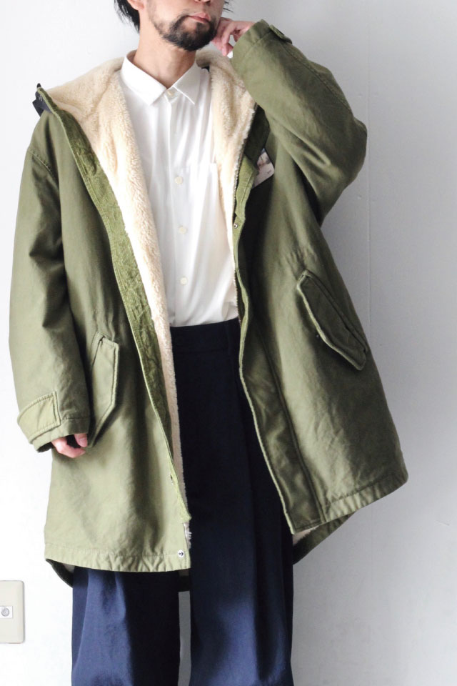 f:id:aluvous:20190109155145j:plain