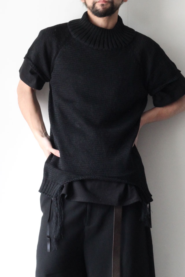 f:id:aluvous:20190109160541j:plain