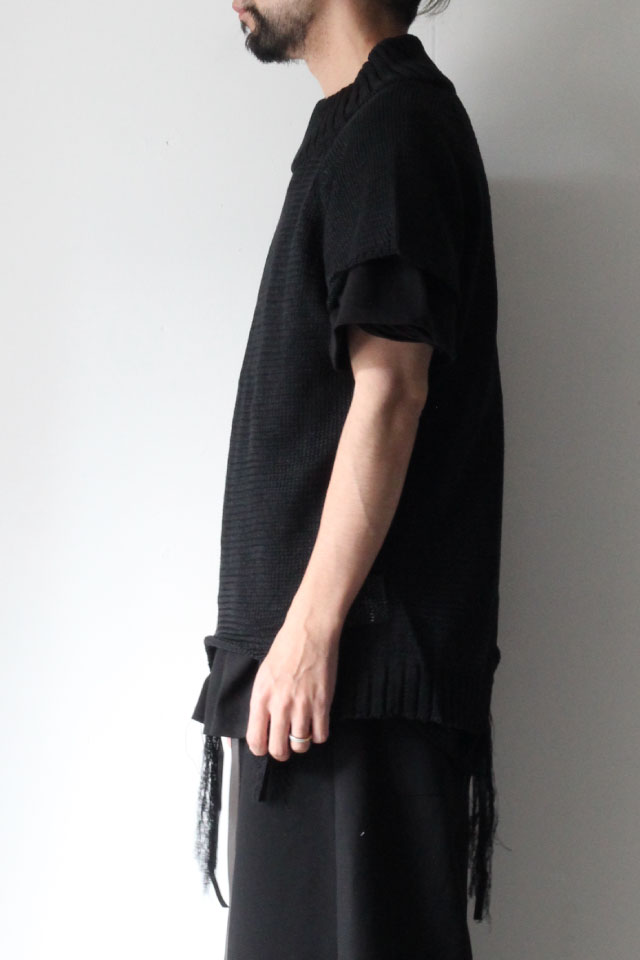 f:id:aluvous:20190109160552j:plain