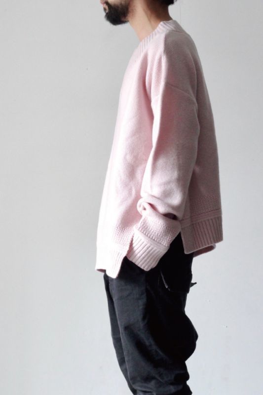 f:id:aluvous:20190110173311j:plain