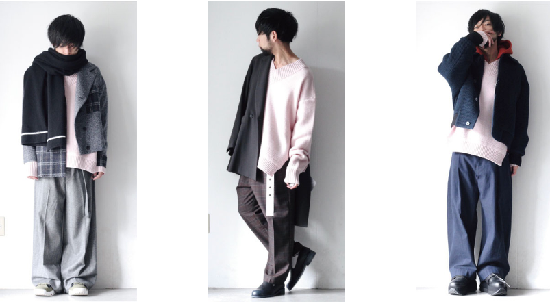f:id:aluvous:20190110173427p:plain