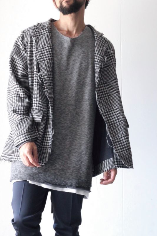 f:id:aluvous:20190111132859j:plain