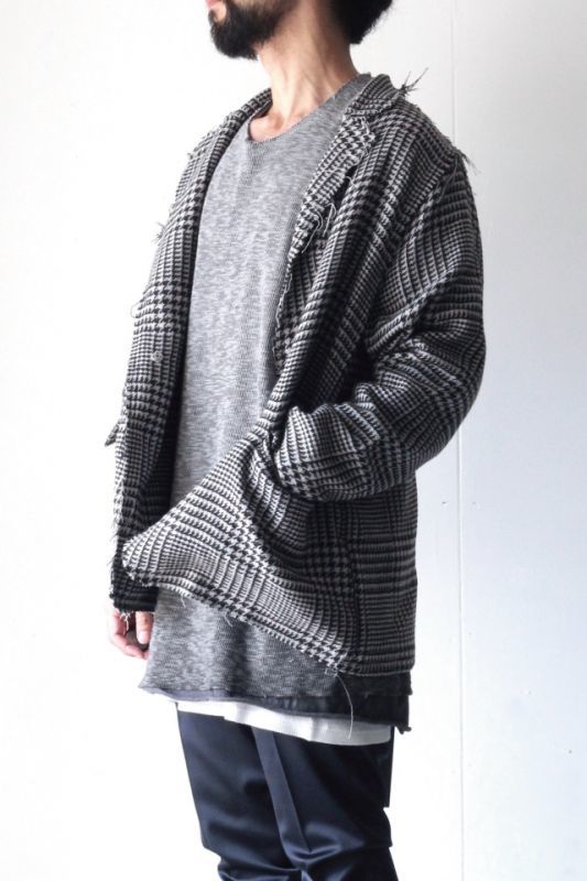 f:id:aluvous:20190111132906j:plain