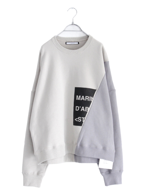 f:id:aluvous:20190113170506j:plain