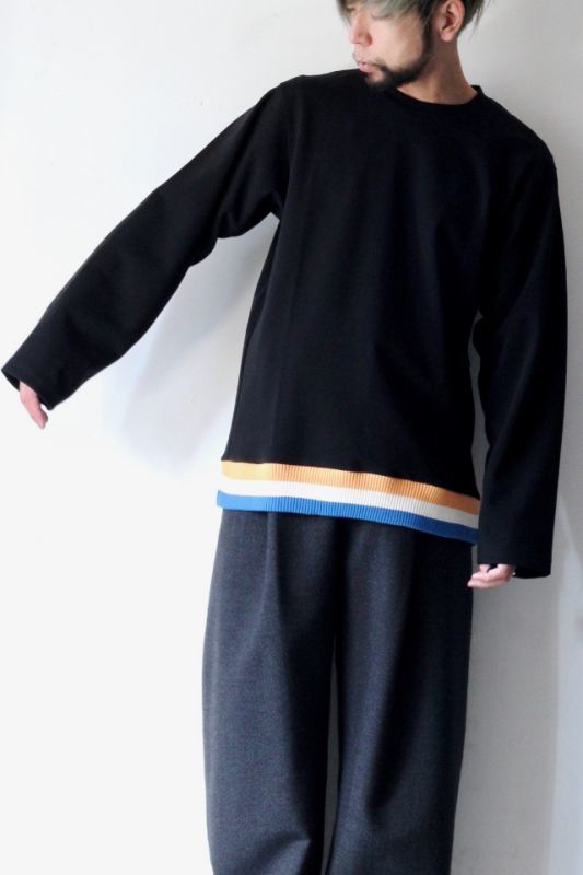 f:id:aluvous:20190114125300j:plain