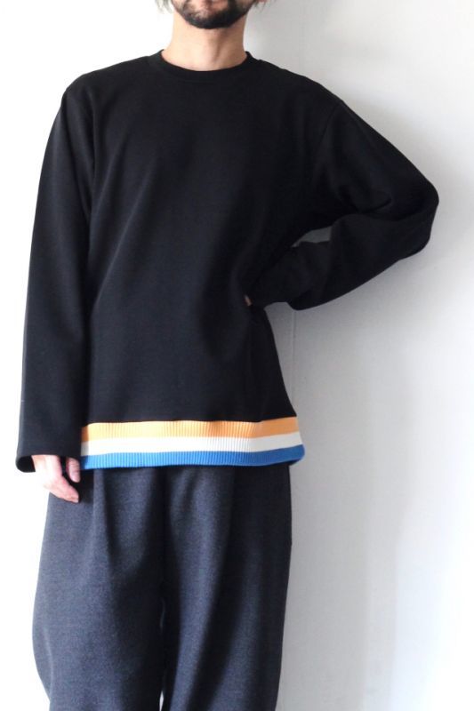 f:id:aluvous:20190114125453j:plain