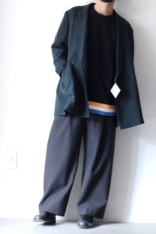 f:id:aluvous:20190114125755j:plain