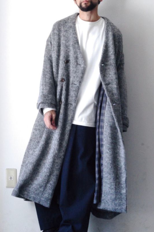 f:id:aluvous:20190114203730j:plain
