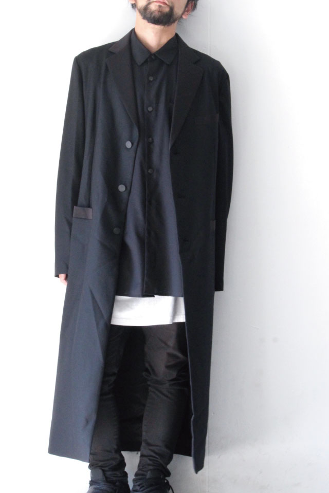 f:id:aluvous:20190114203837j:plain