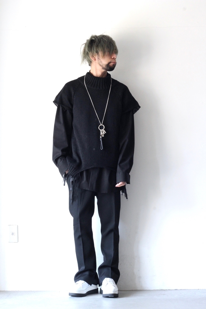 f:id:aluvous:20190116124938j:plain