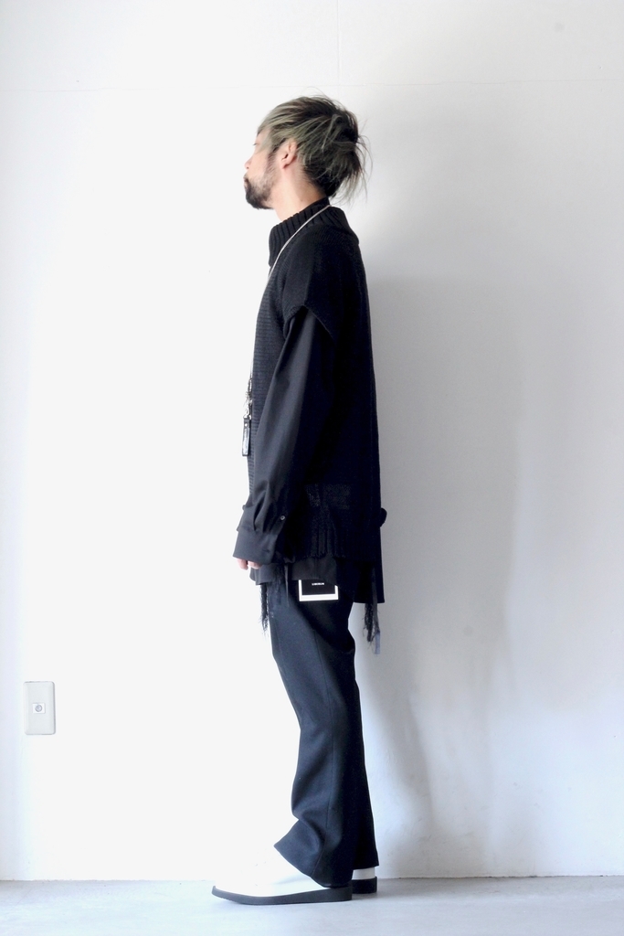 f:id:aluvous:20190116125003j:plain