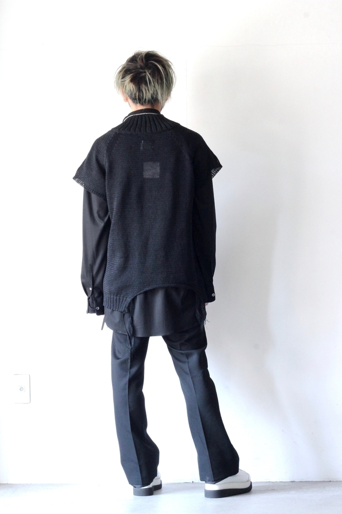 f:id:aluvous:20190116125009j:plain