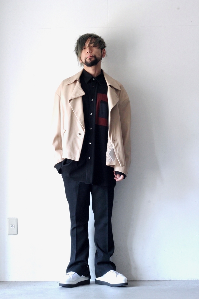 f:id:aluvous:20190116125239j:plain