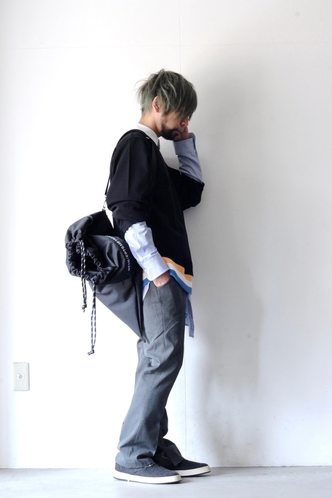 f:id:aluvous:20190116130003j:plain