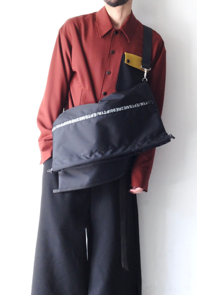 f:id:aluvous:20190117193937j:plain