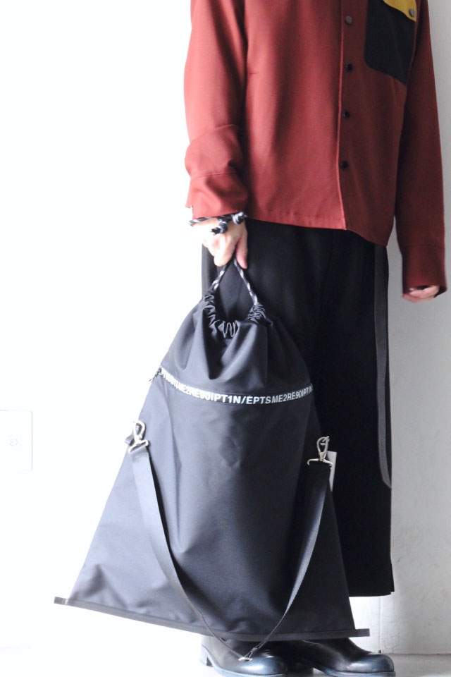 f:id:aluvous:20190117194529j:plain
