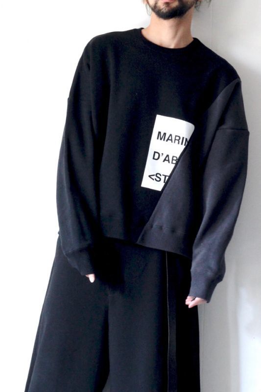 f:id:aluvous:20190117200239j:plain f:id:aluvous:20190117200239j:plain