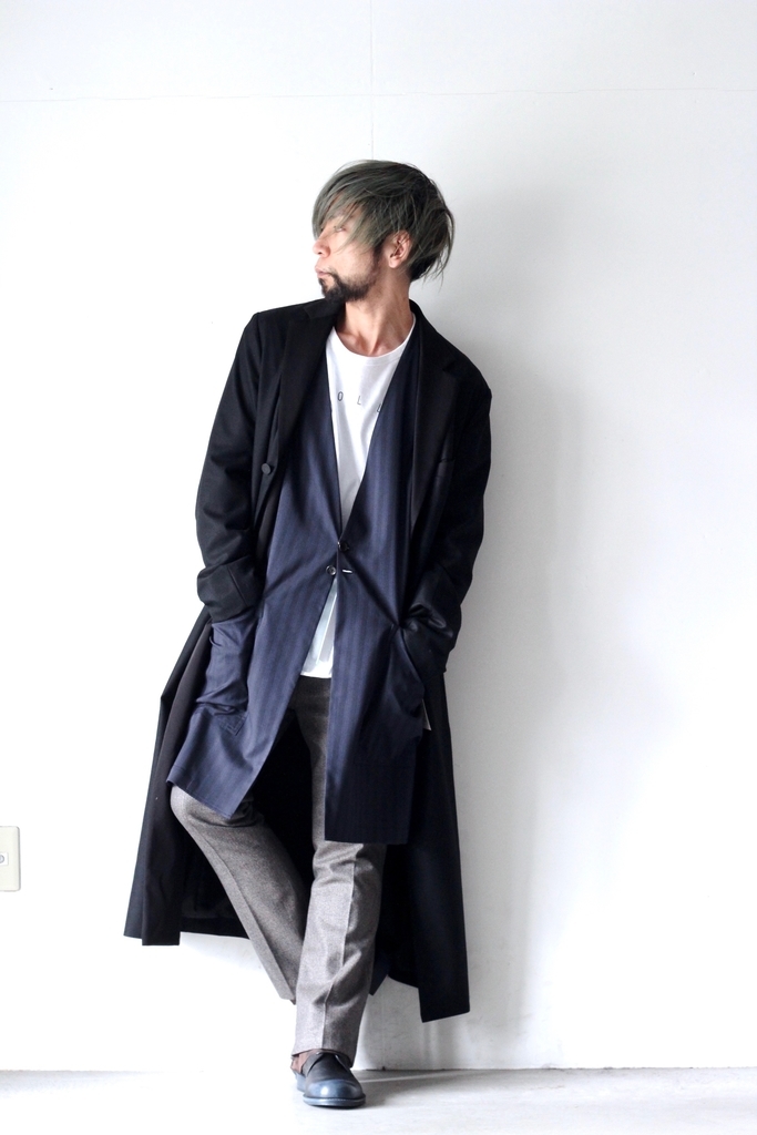 f:id:aluvous:20190118142706j:plain