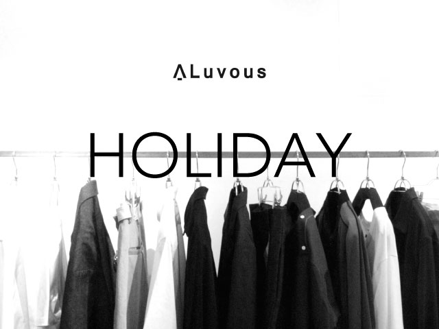 f:id:aluvous:20190119194134j:plain f:id:aluvous:20190119194134j:plain