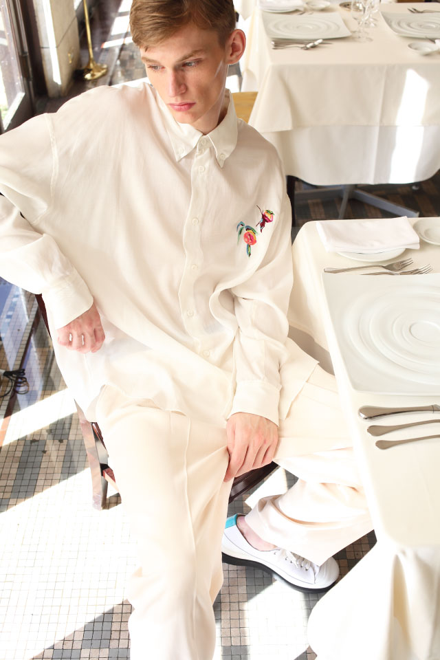 f:id:aluvous:20190119203153j:plain f:id:aluvous:20190119203153j:plain