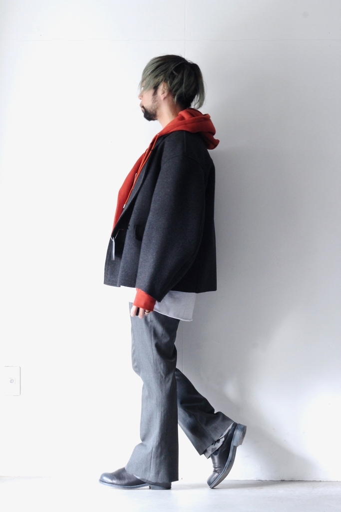f:id:aluvous:20190122135819j:plain