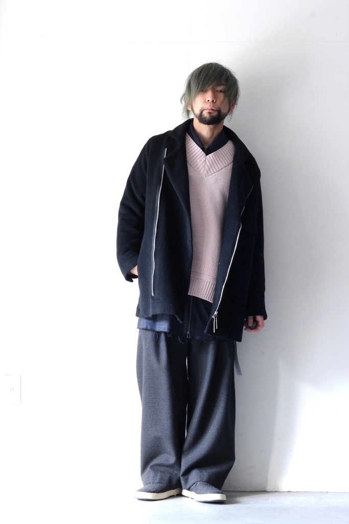 f:id:aluvous:20190122140929j:plain