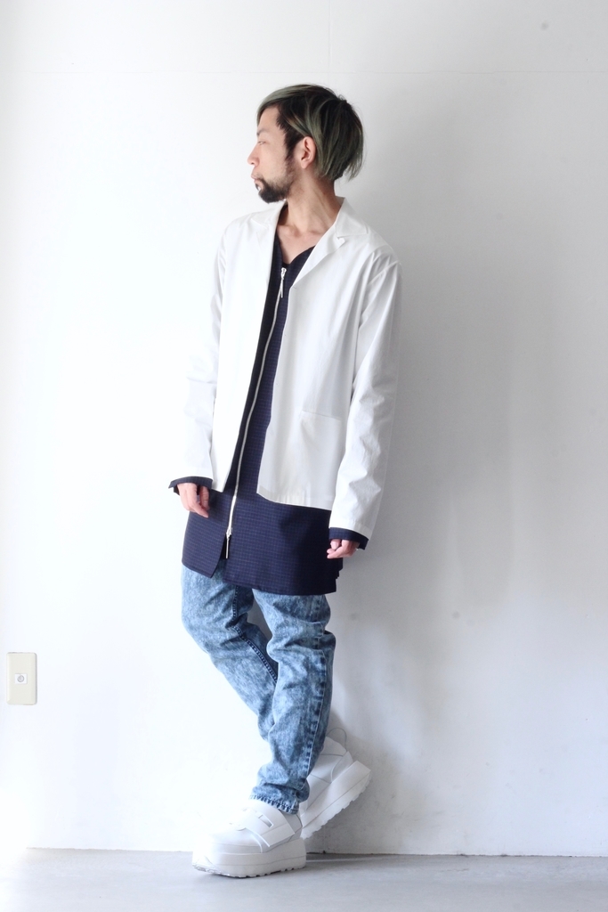 f:id:aluvous:20190122141933j:plain