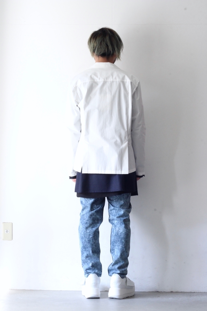 f:id:aluvous:20190122141938j:plain