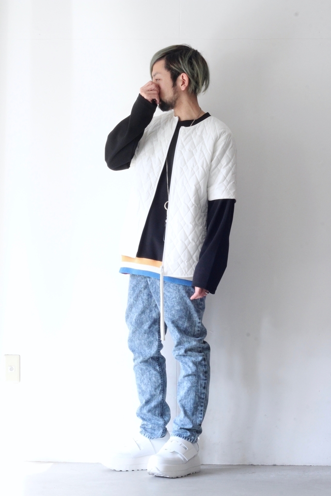 f:id:aluvous:20190122142353j:plain f:id:aluvous:20190122142353j:plain
