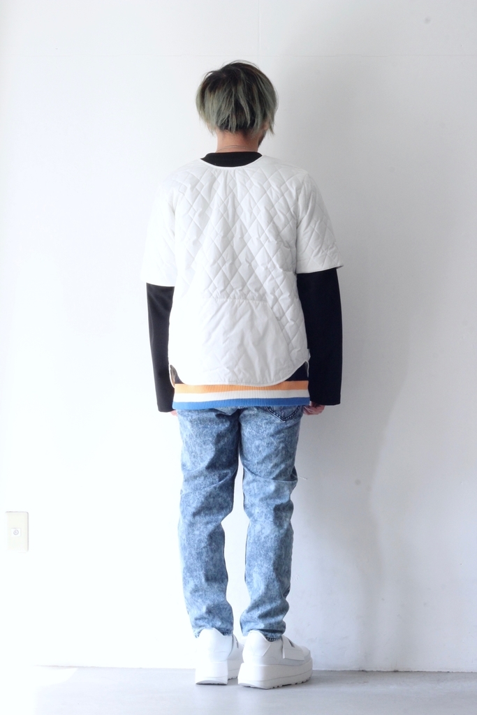 f:id:aluvous:20190122142403j:plain