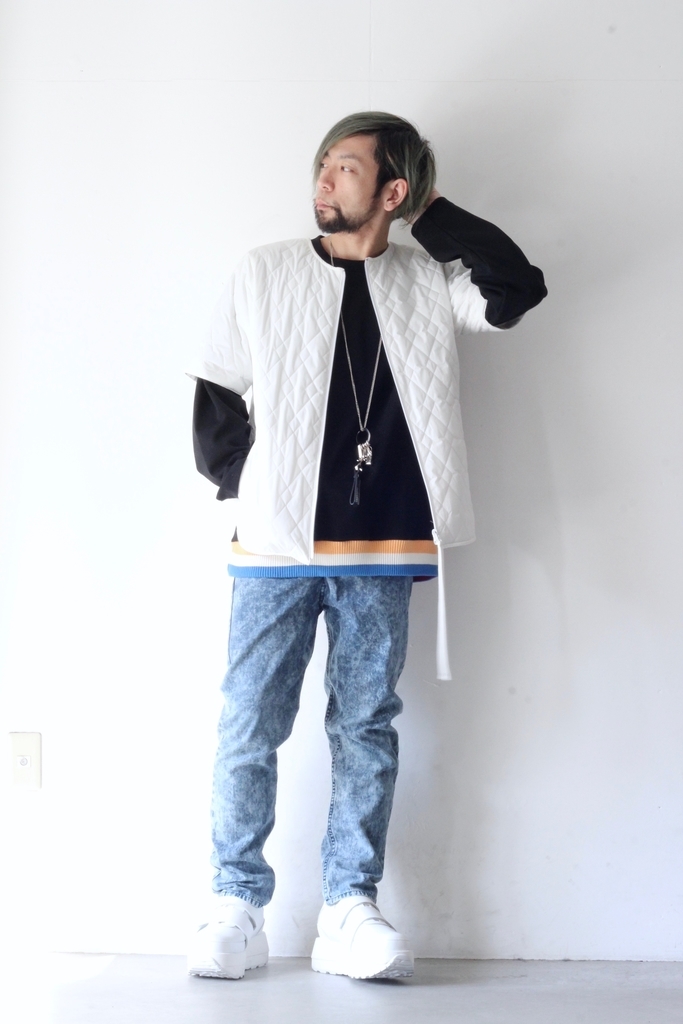 f:id:aluvous:20190122142420j:plain