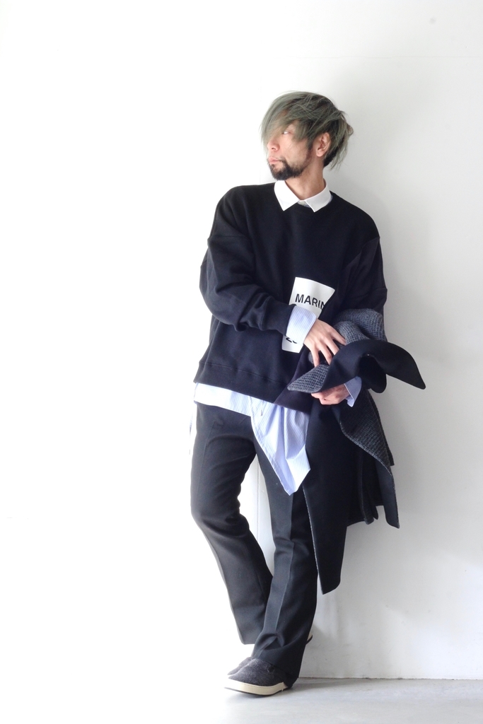 f:id:aluvous:20190122143325j:plain