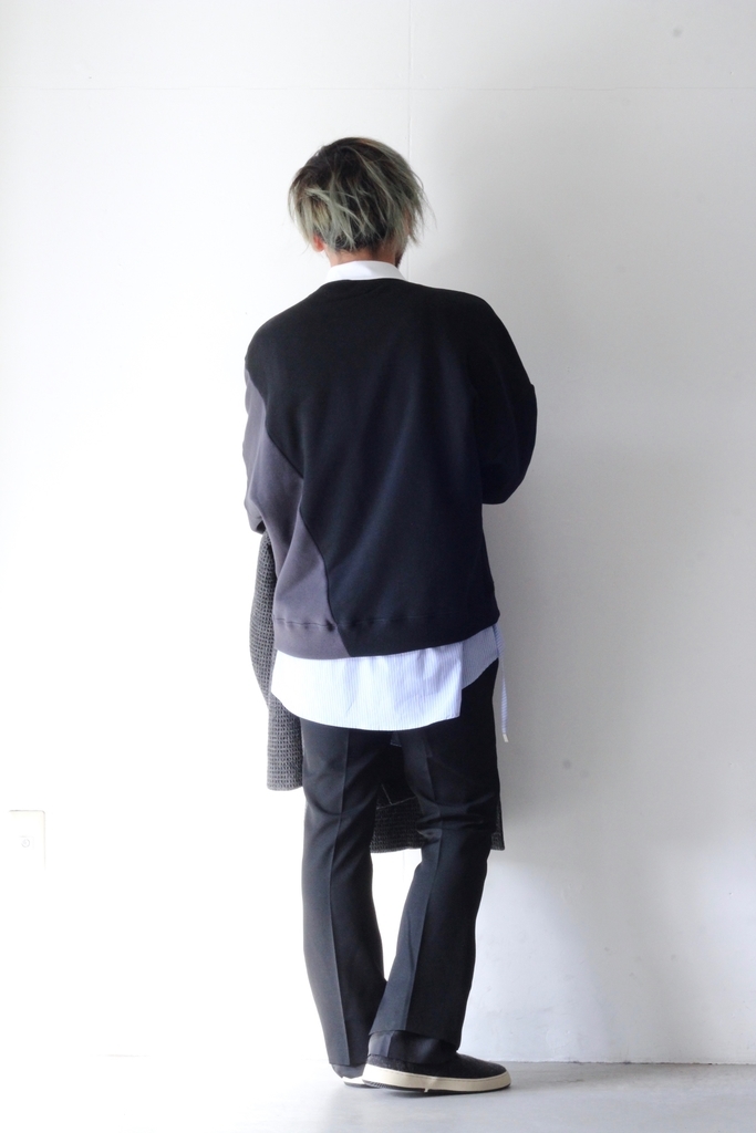 f:id:aluvous:20190122143404j:plain