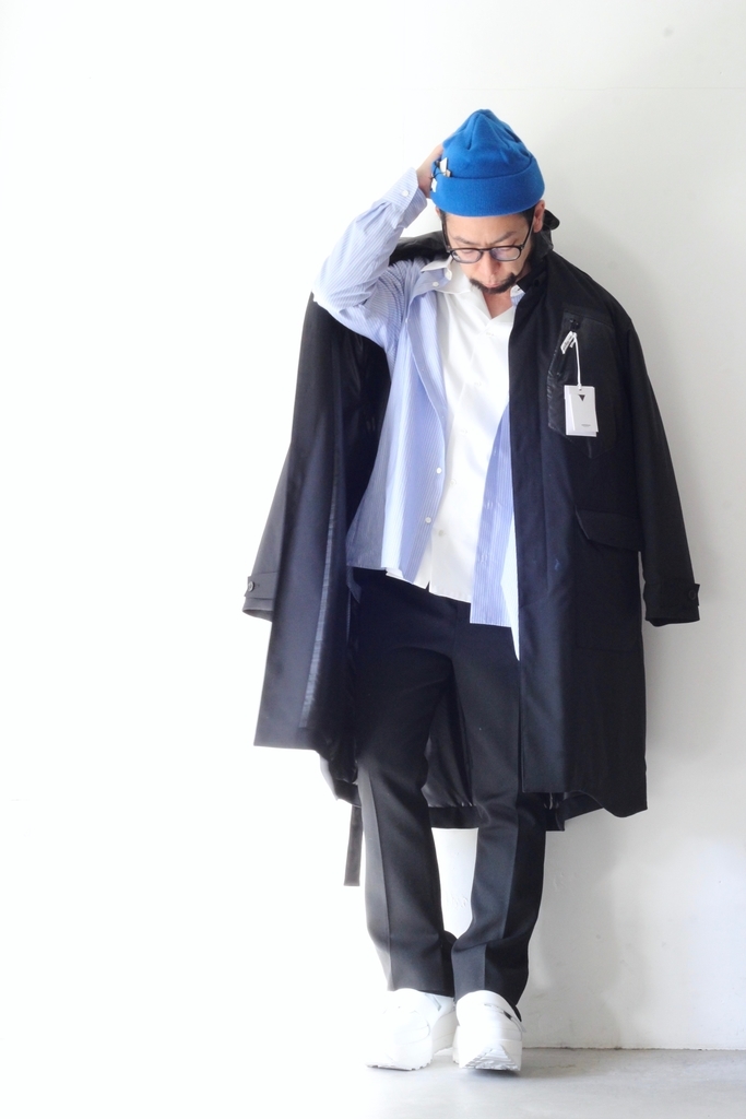 f:id:aluvous:20190122144155j:plain