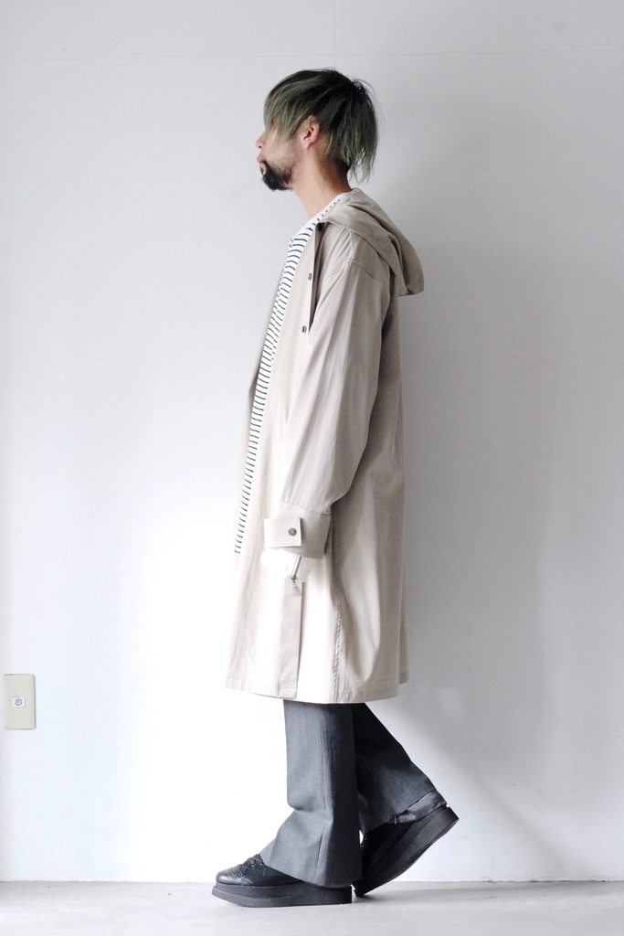 f:id:aluvous:20190125142516j:plain