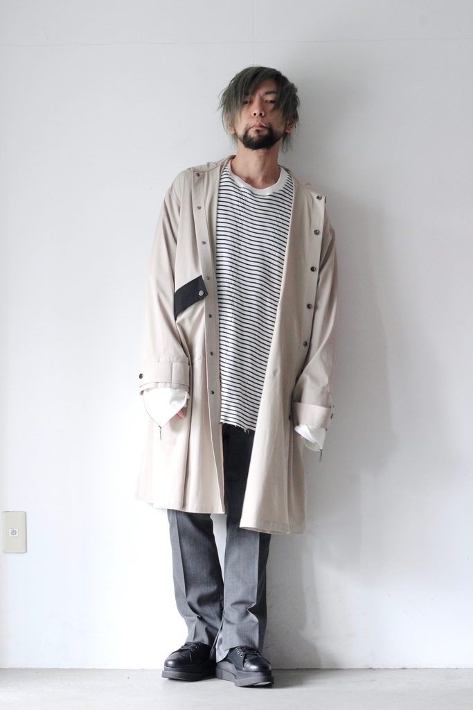f:id:aluvous:20190125142542j:plain