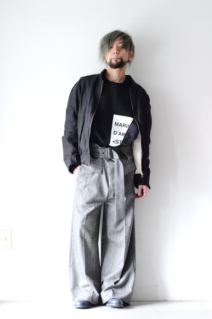 f:id:aluvous:20190125143237j:plain