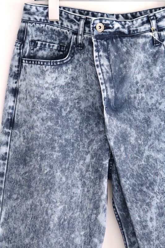 f:id:aluvous:20190125160817j:plain