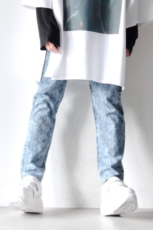 f:id:aluvous:20190125161038j:plain