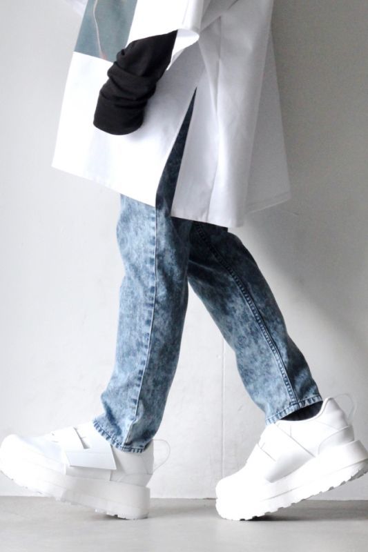 f:id:aluvous:20190125161042j:plain