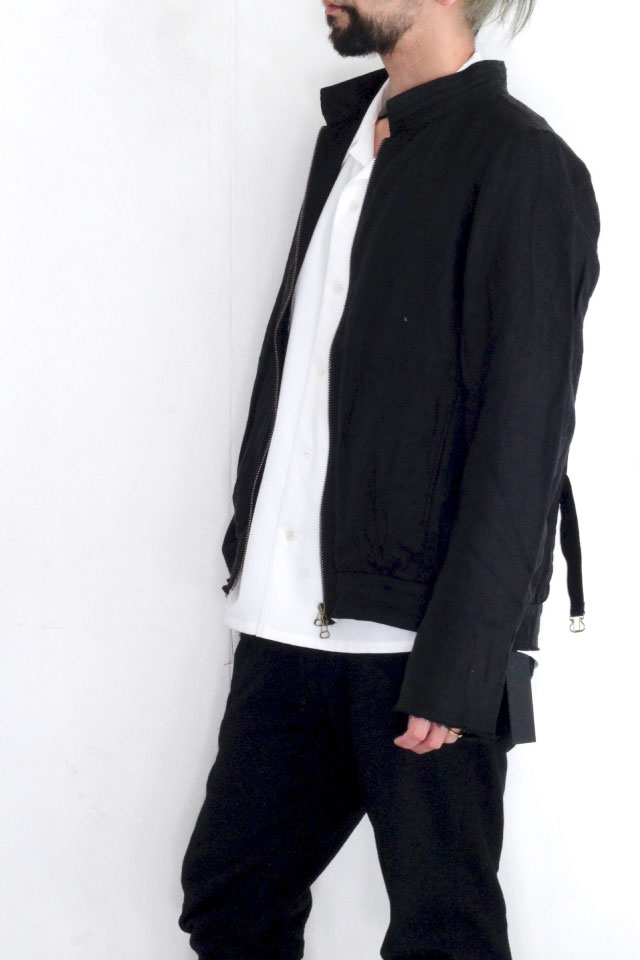f:id:aluvous:20190125190945j:plain